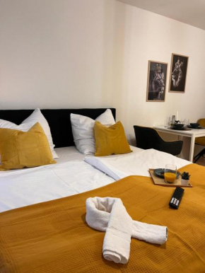 Apparthotel-Bremen-City-Parking